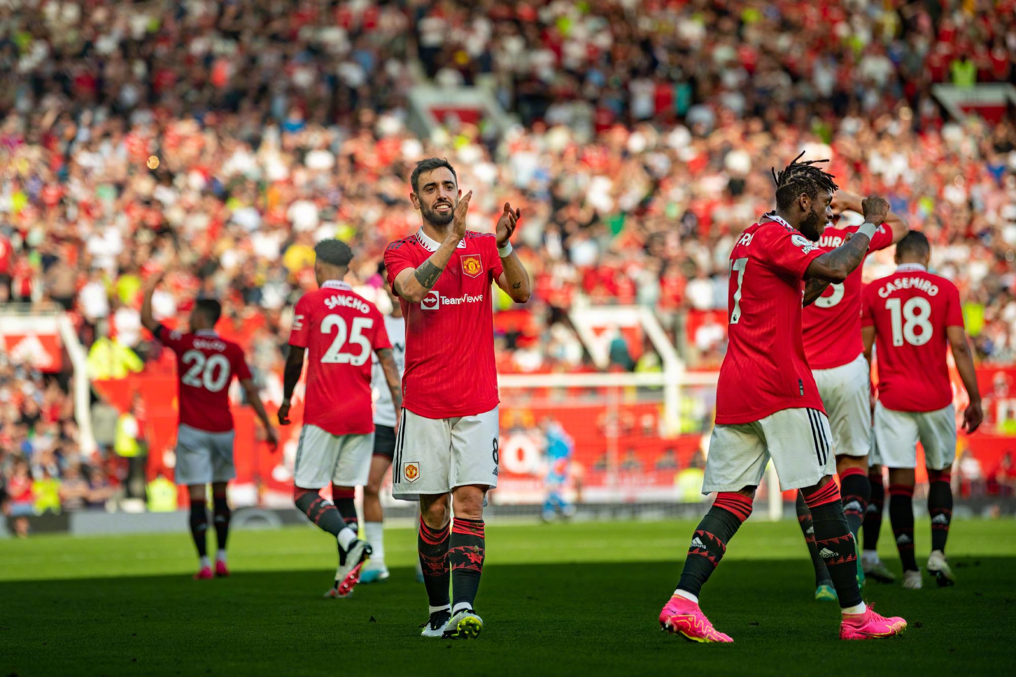 即便有伤病 即便有伤病