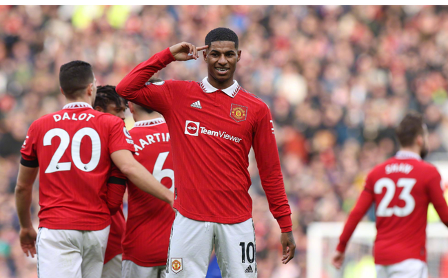 音乐和饮食 音乐和饮食