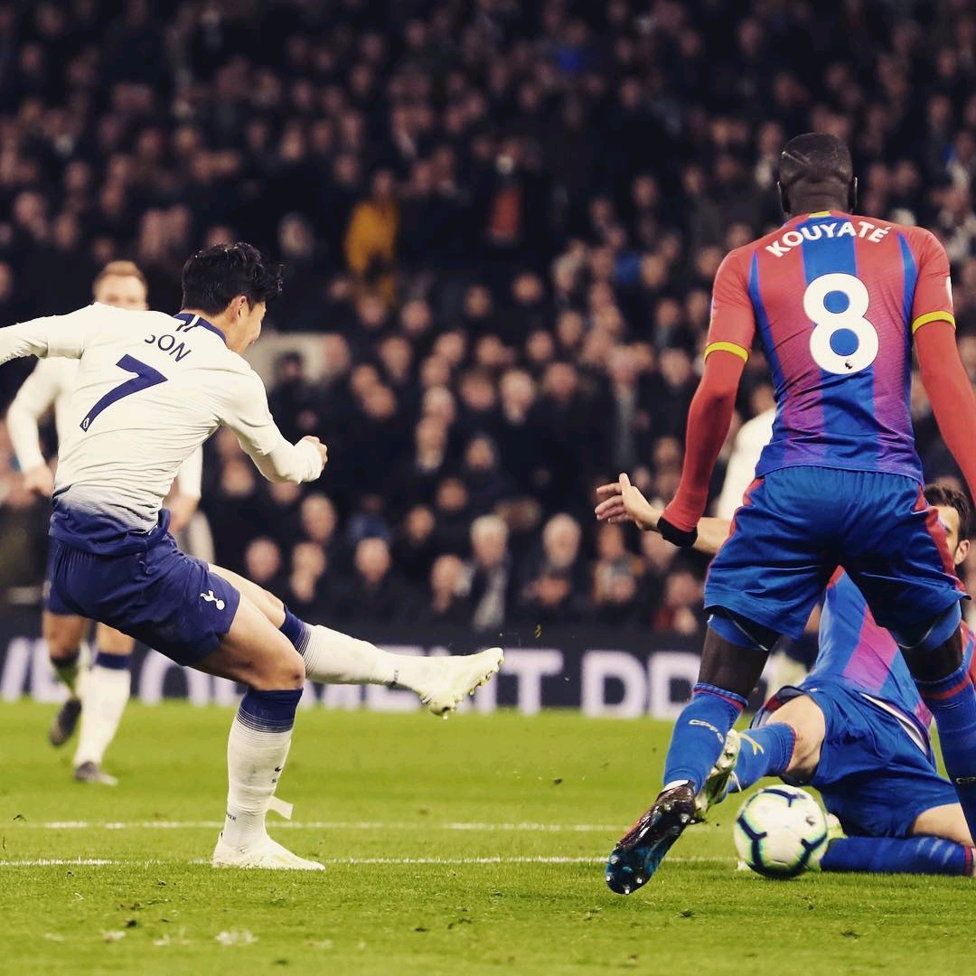 形的纽带 形的纽带