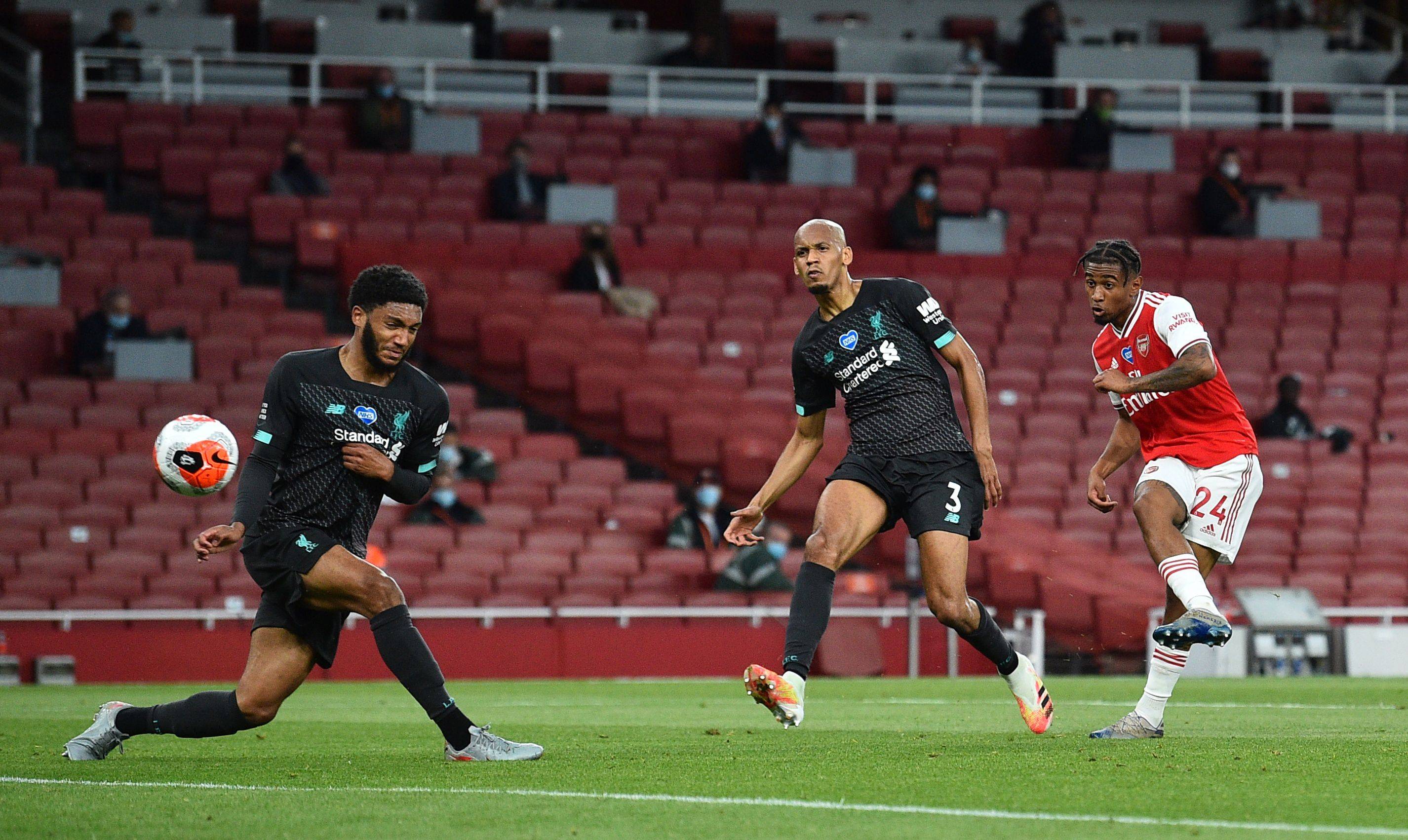 职业梦想的 职业梦想的