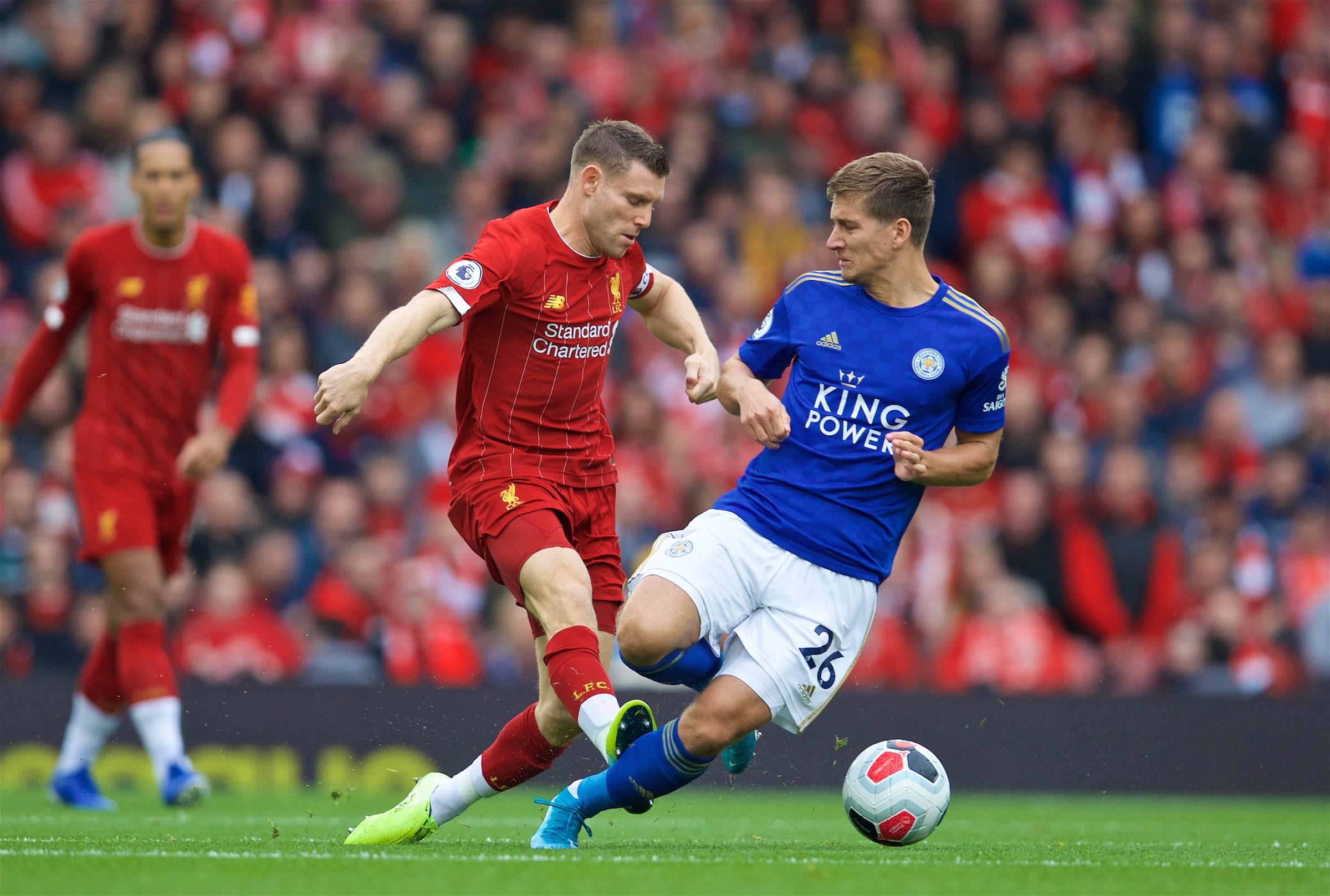 这是C罗职 这是C罗职