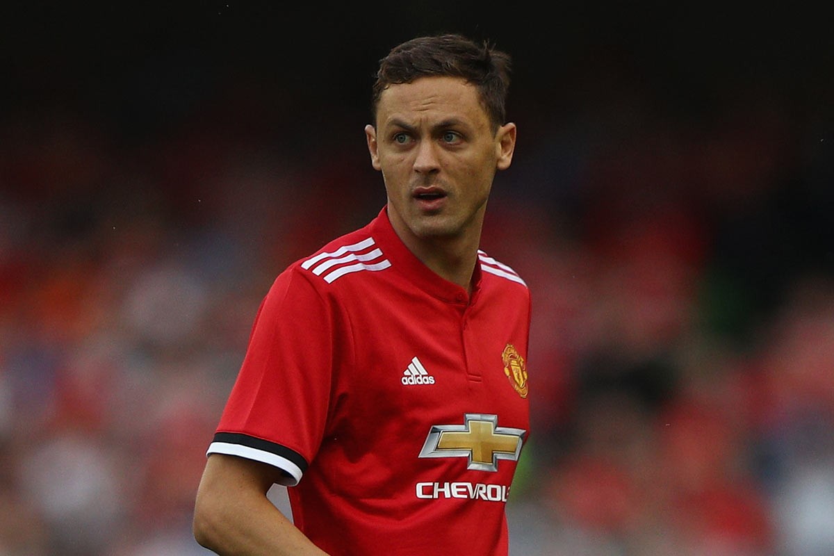 本场比赛 本场比赛