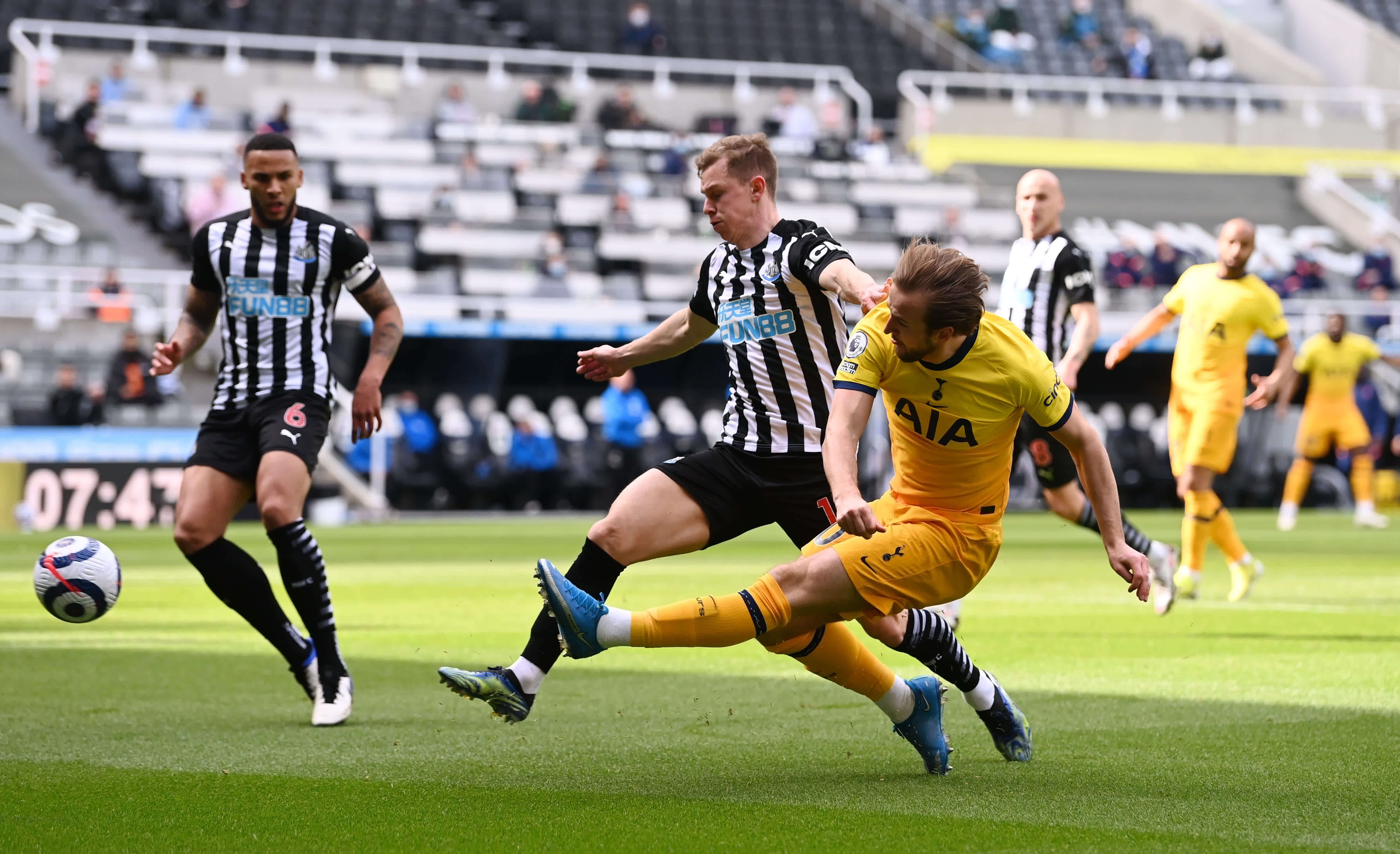 攻击性的策 攻击性的策