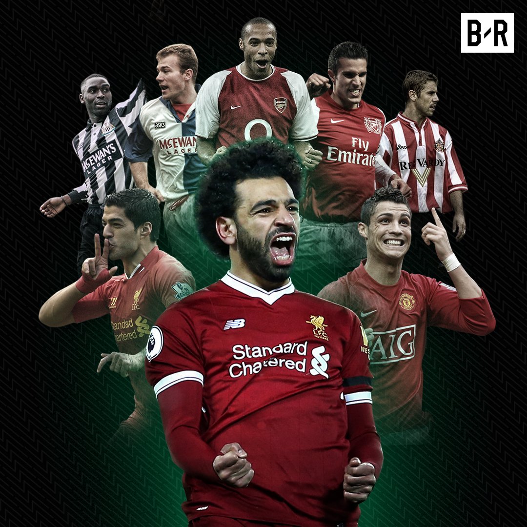 如诗如画的 如诗如画的