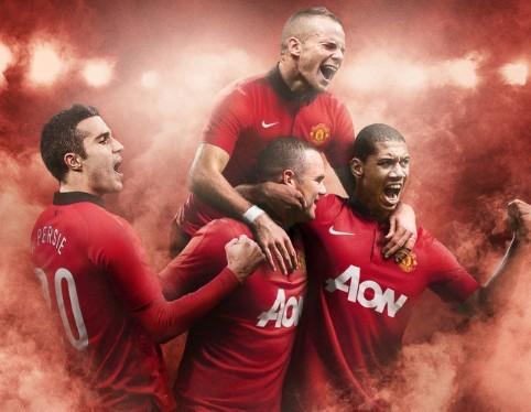 手属性不仅 手属性不仅