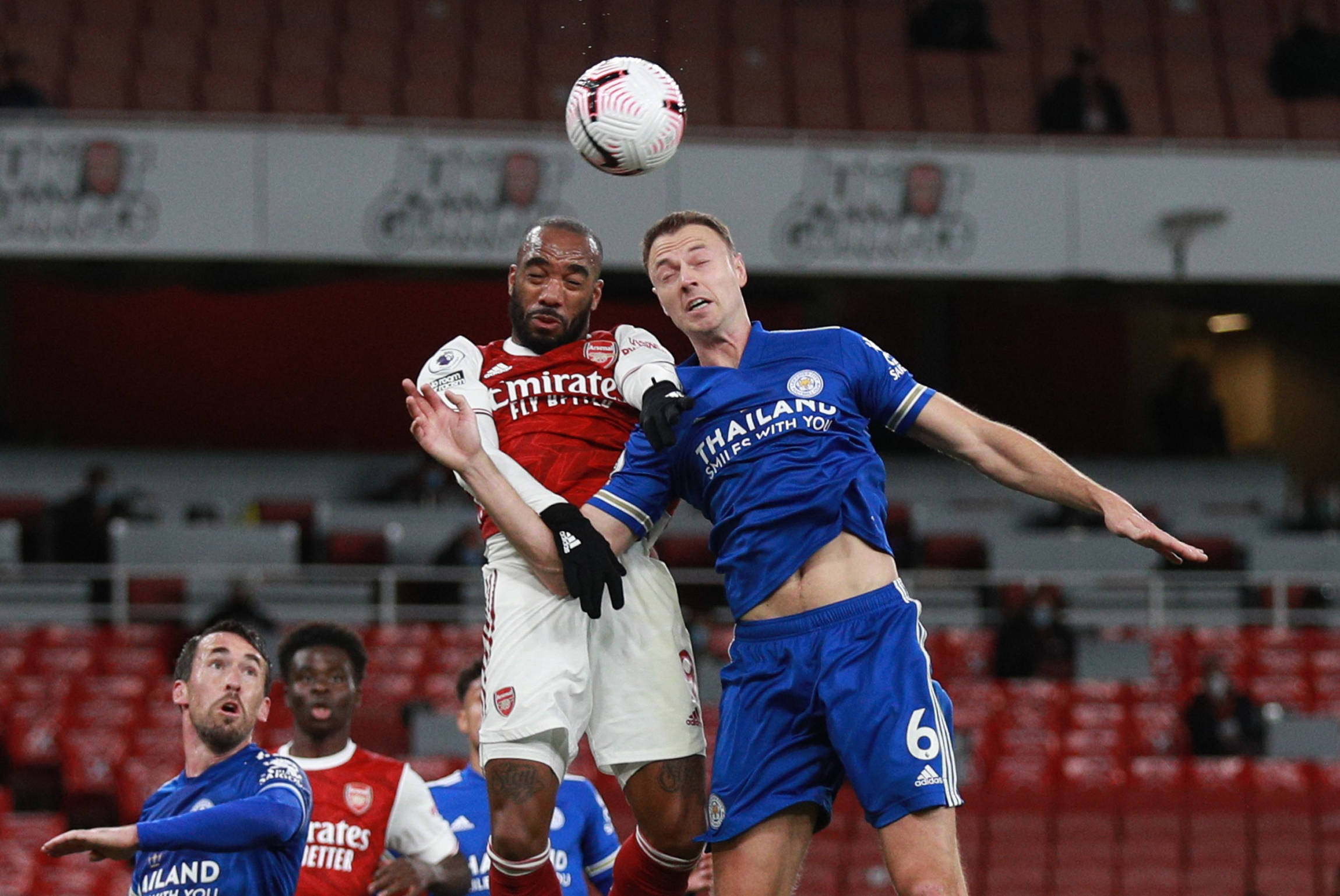 脚步和精准 脚步和精准