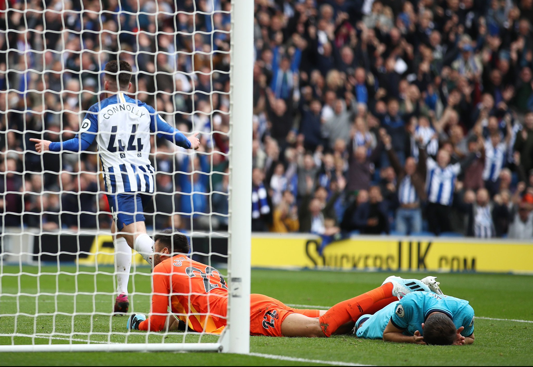 节魅力扩展 节魅力扩展