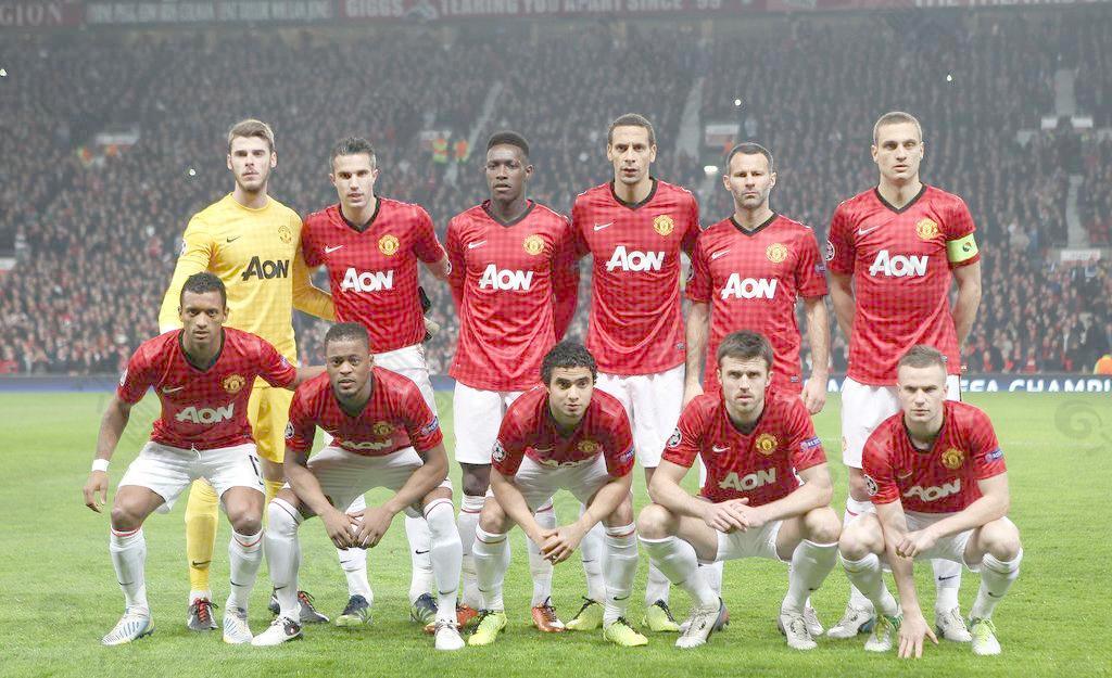 限额政策背 限额政策背