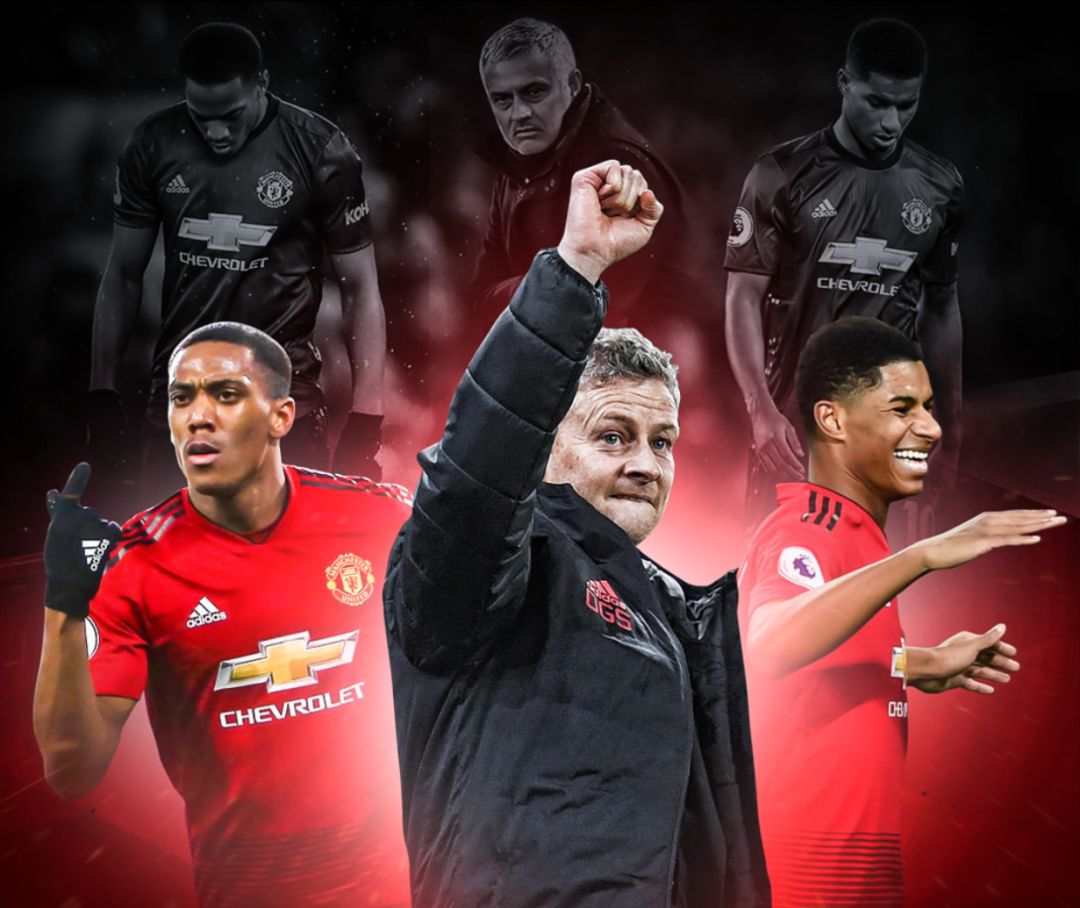 被視為全球 被視為全球