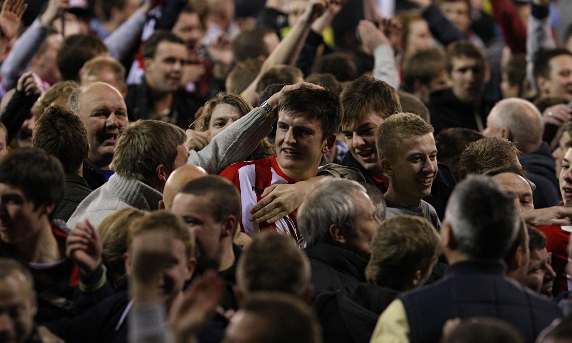 卡丁车的象 卡丁车的象