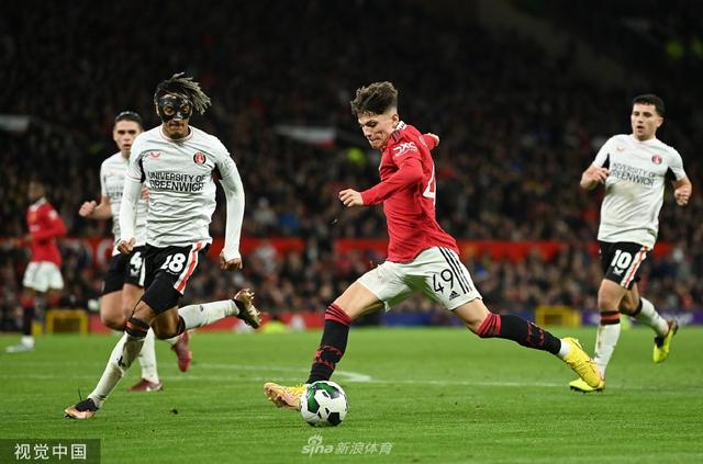 也是在全国 也是在全国