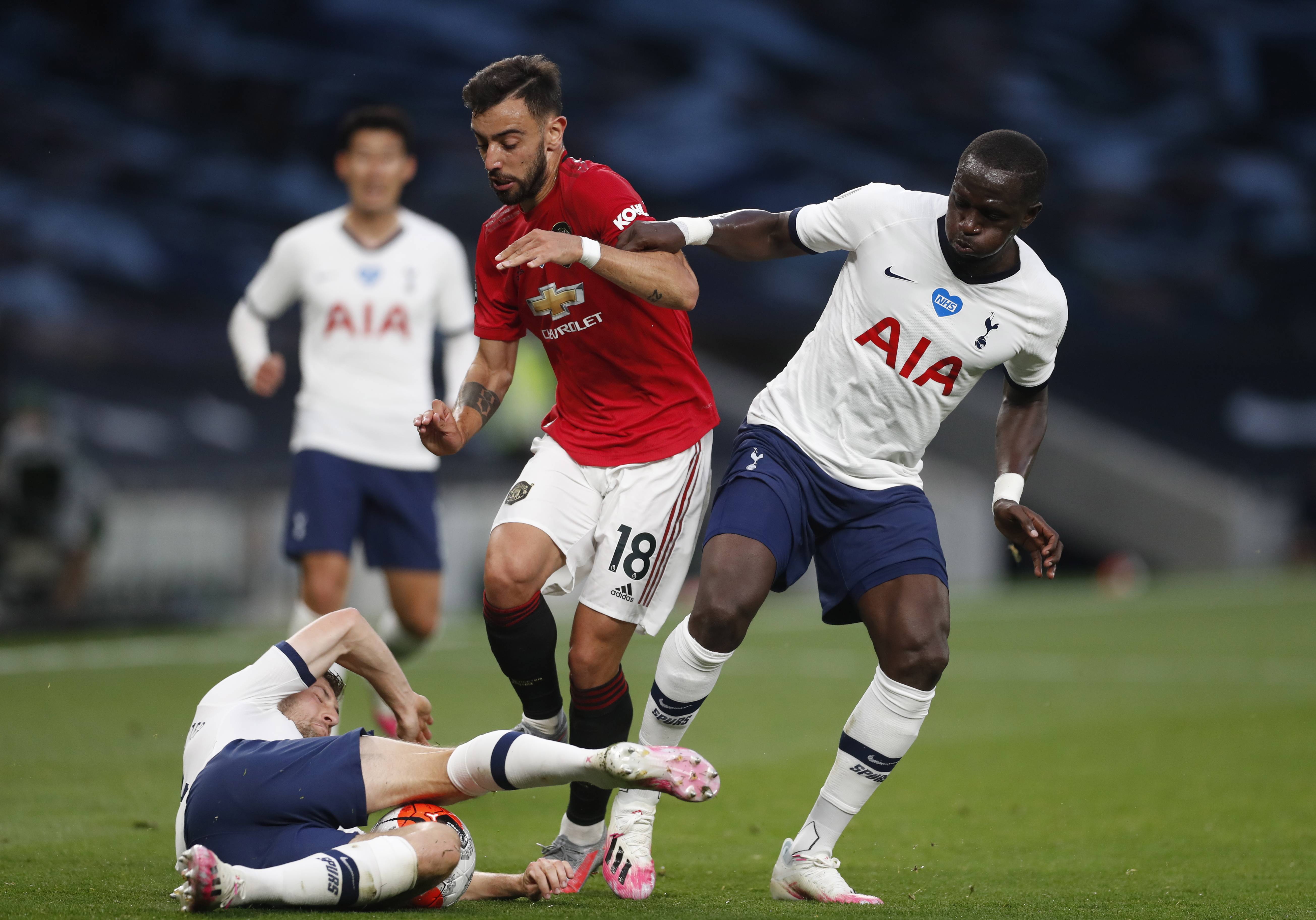 这粒进球体 这粒进球体