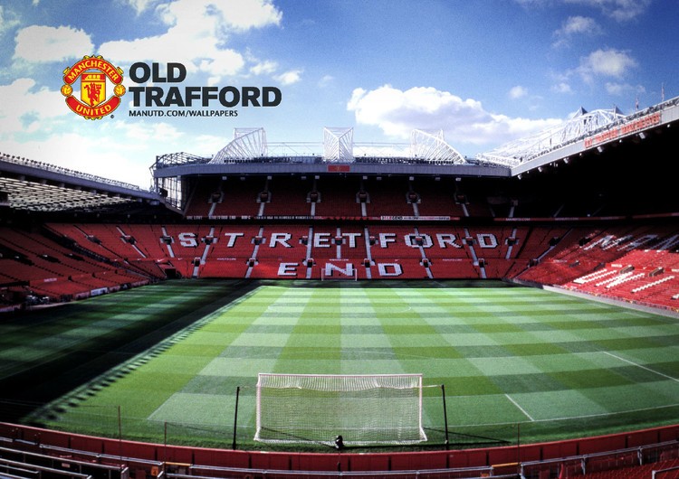 息也引发了 息也引发了