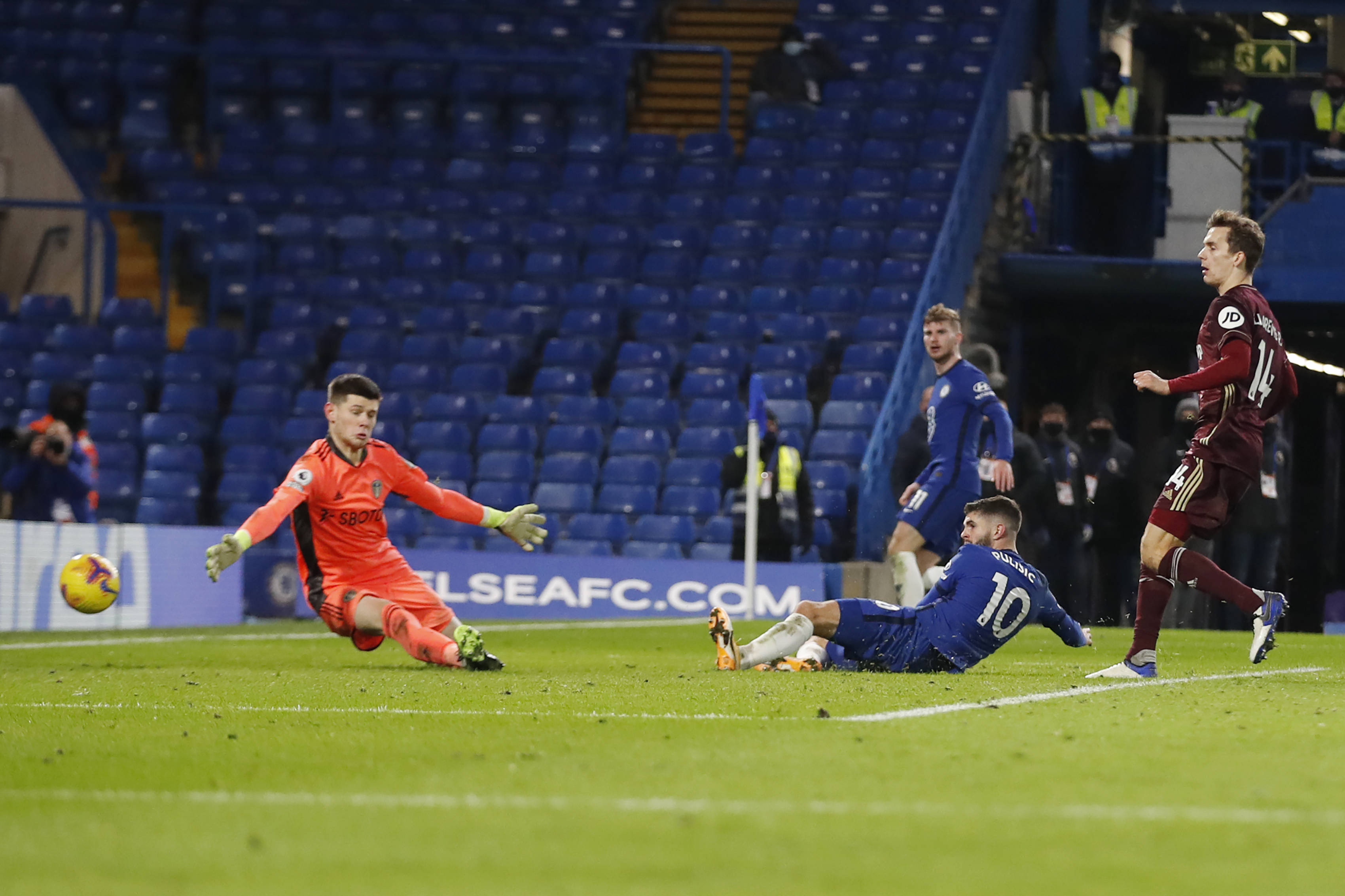 着深刻的理 着深刻的理