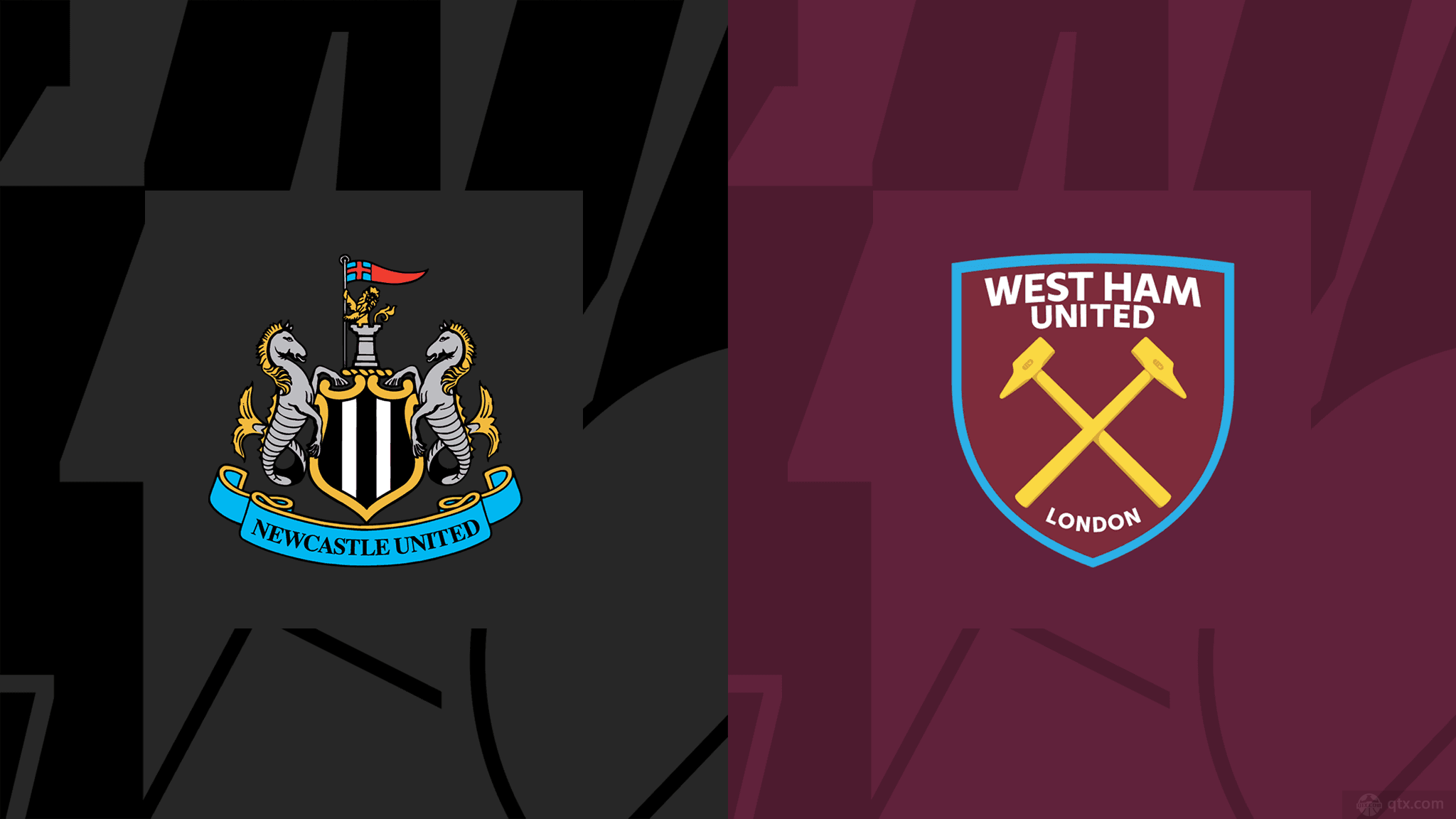 成功祕訣 成功祕訣