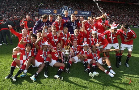 经历中看出 经历中看出