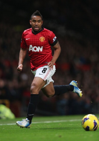 持续的高水 持续的高水