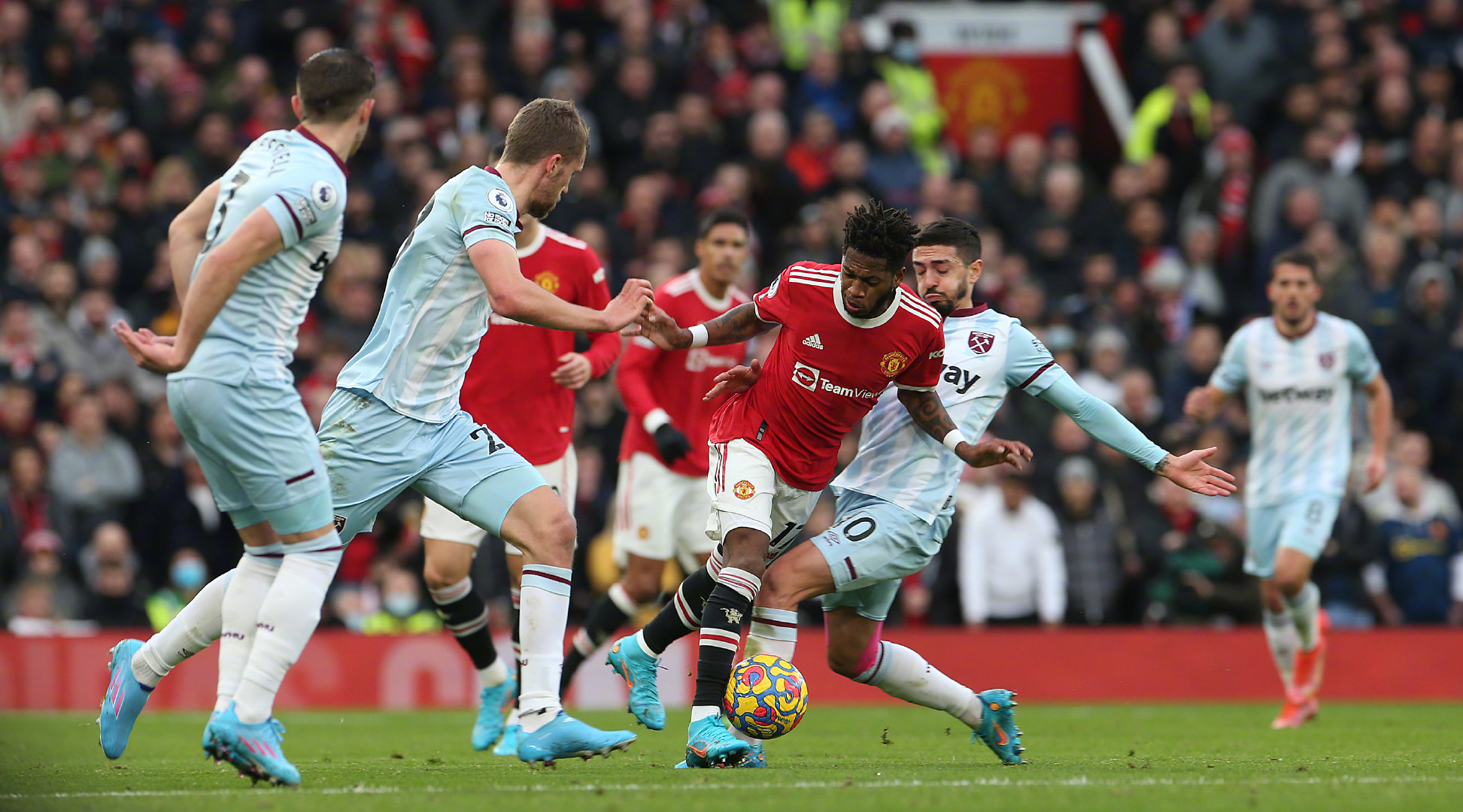 上的關鍵火 上的關鍵火