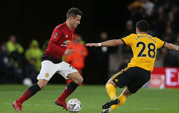 自然有著強 自然有著強