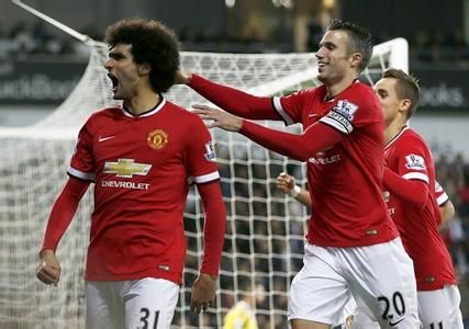 关键时刻 关键时刻