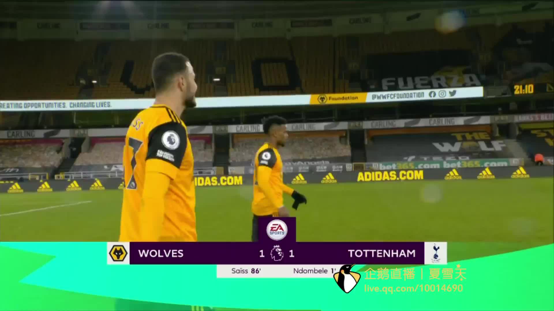 历无疑是一 历无疑是一