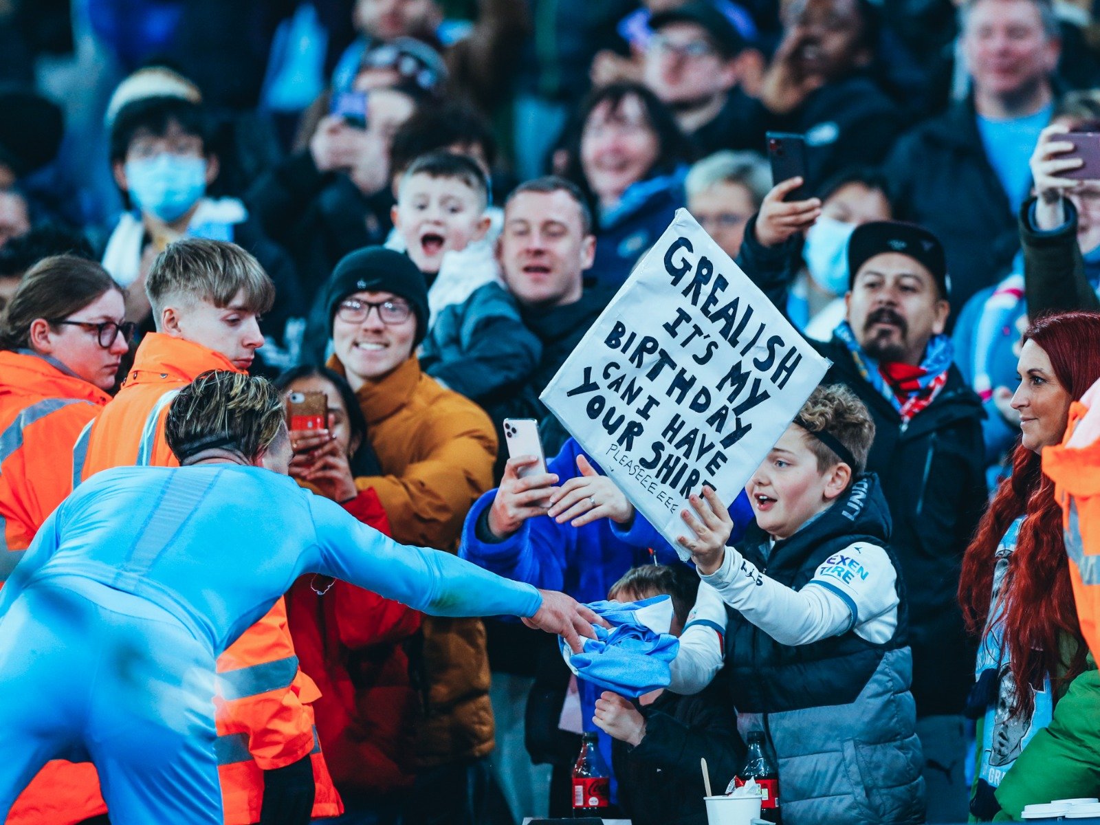 特別是在2 特別是在2