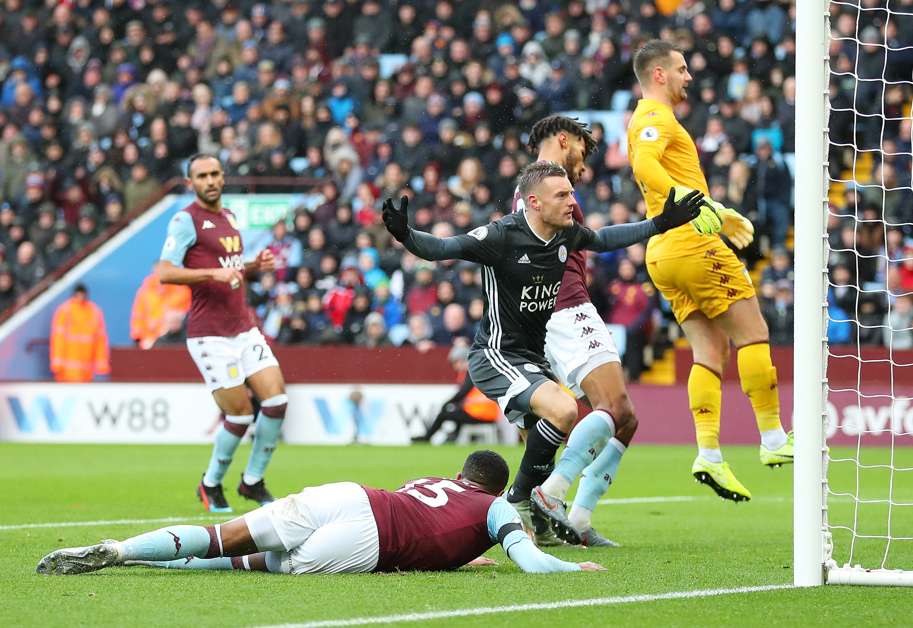 拜仁在面对 拜仁在面对