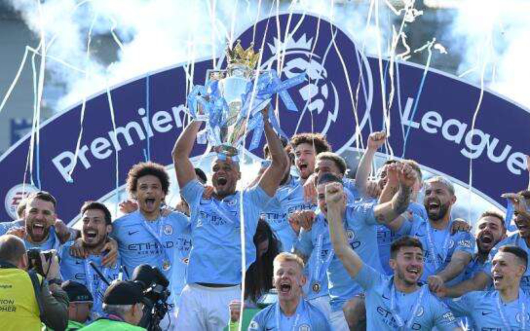 正是这种合 正是这种合