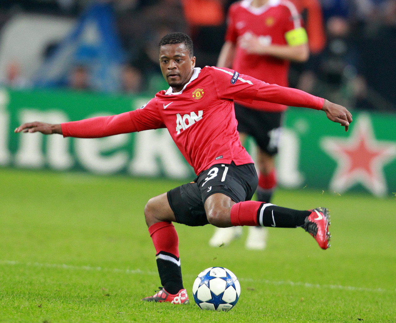 更需要用高 更需要用高