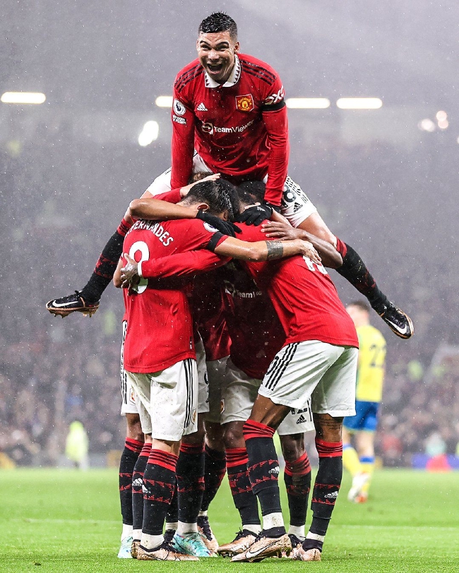 主研发和创 主研发和创