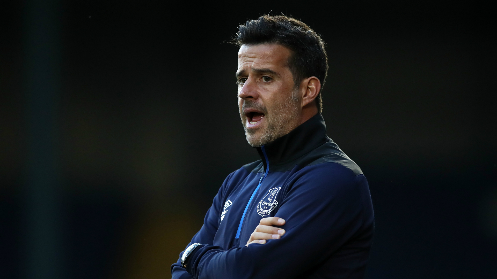 会和挑战 会和挑战