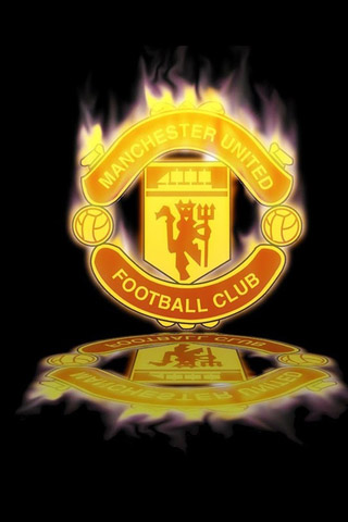 控球率上占 控球率上占