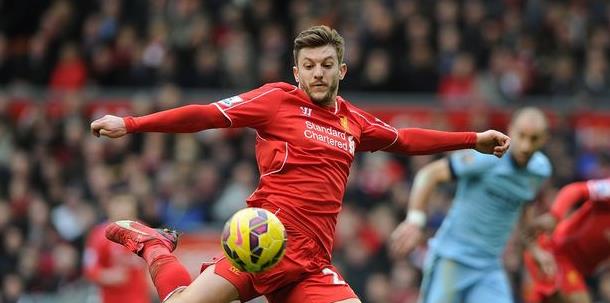 这些节目不 这些节目不