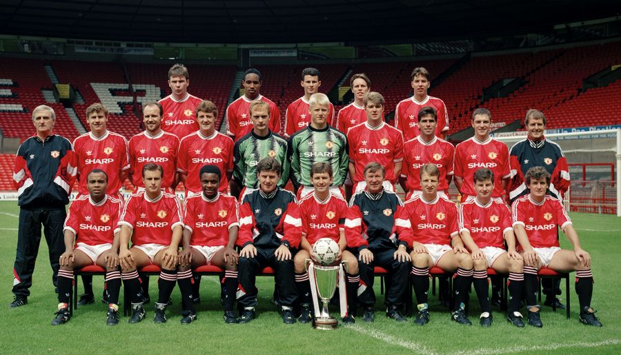 球队一臂之 球队一臂之