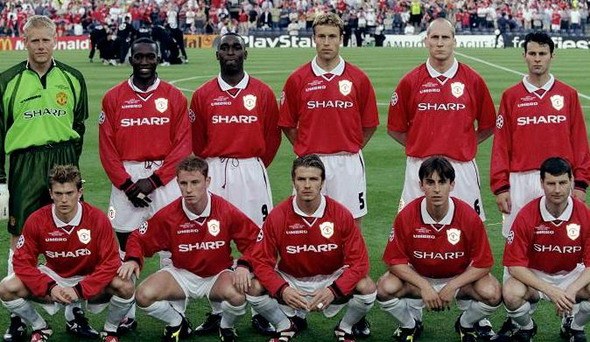 线球员头球 线球员头球