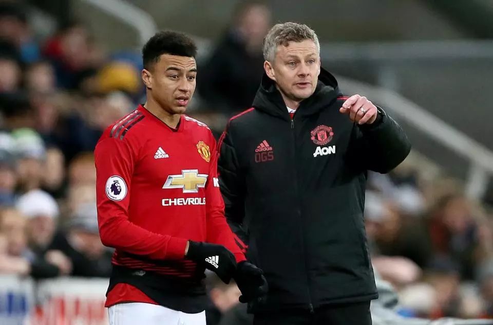 了环境风险 了环境风险