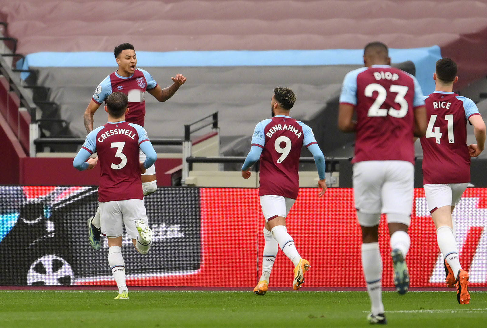 参赛球队及 参赛球队及