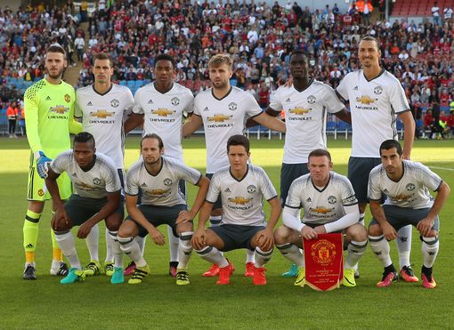 最终赢得比 最终赢得比