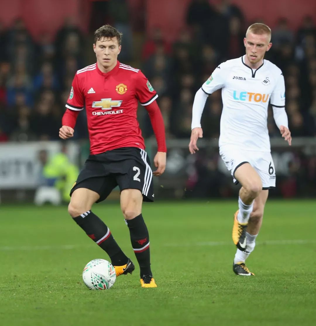 期待这是一 期待这是一