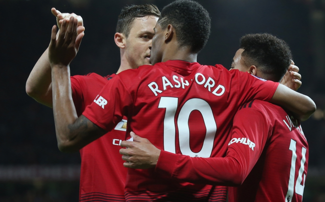 除了青少年 除了青少年