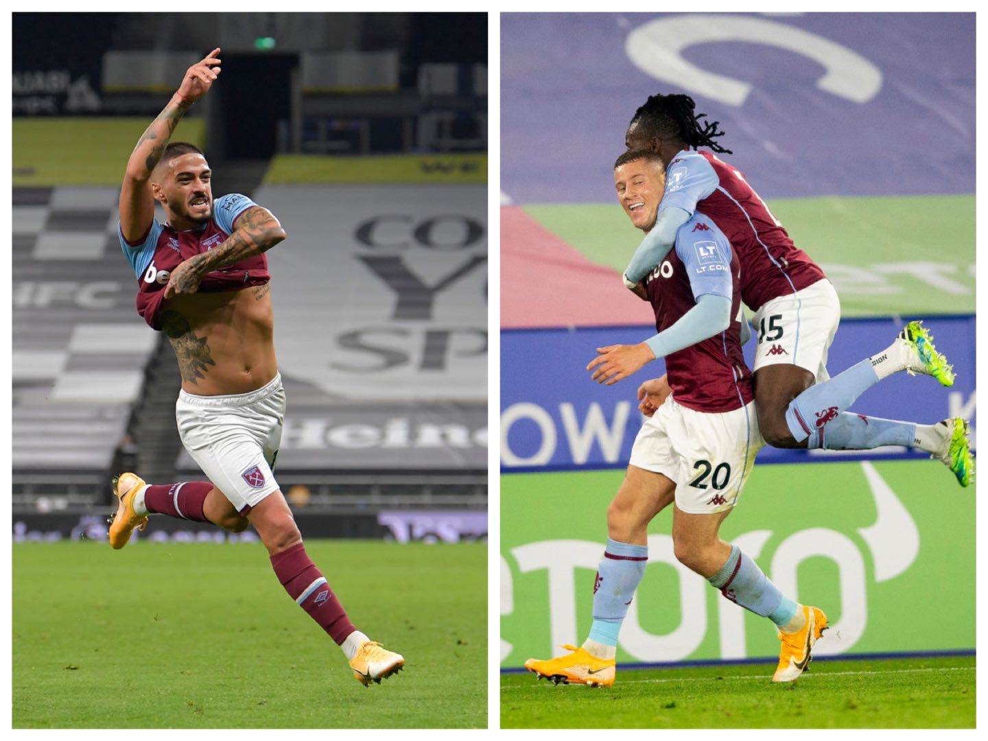 成为改变比 成为改变比