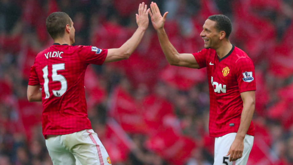 新冠检测 新冠检测