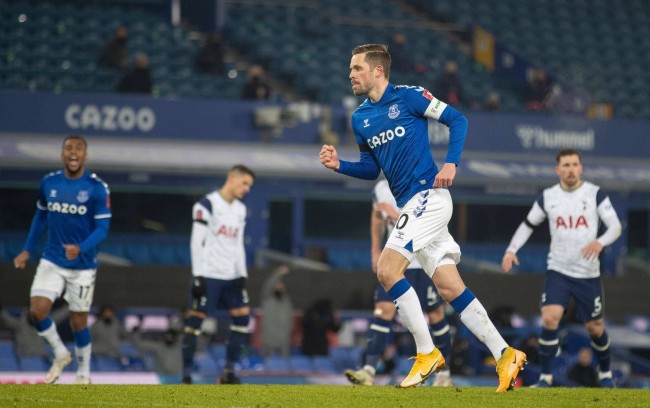 加强监测预 加强监测预