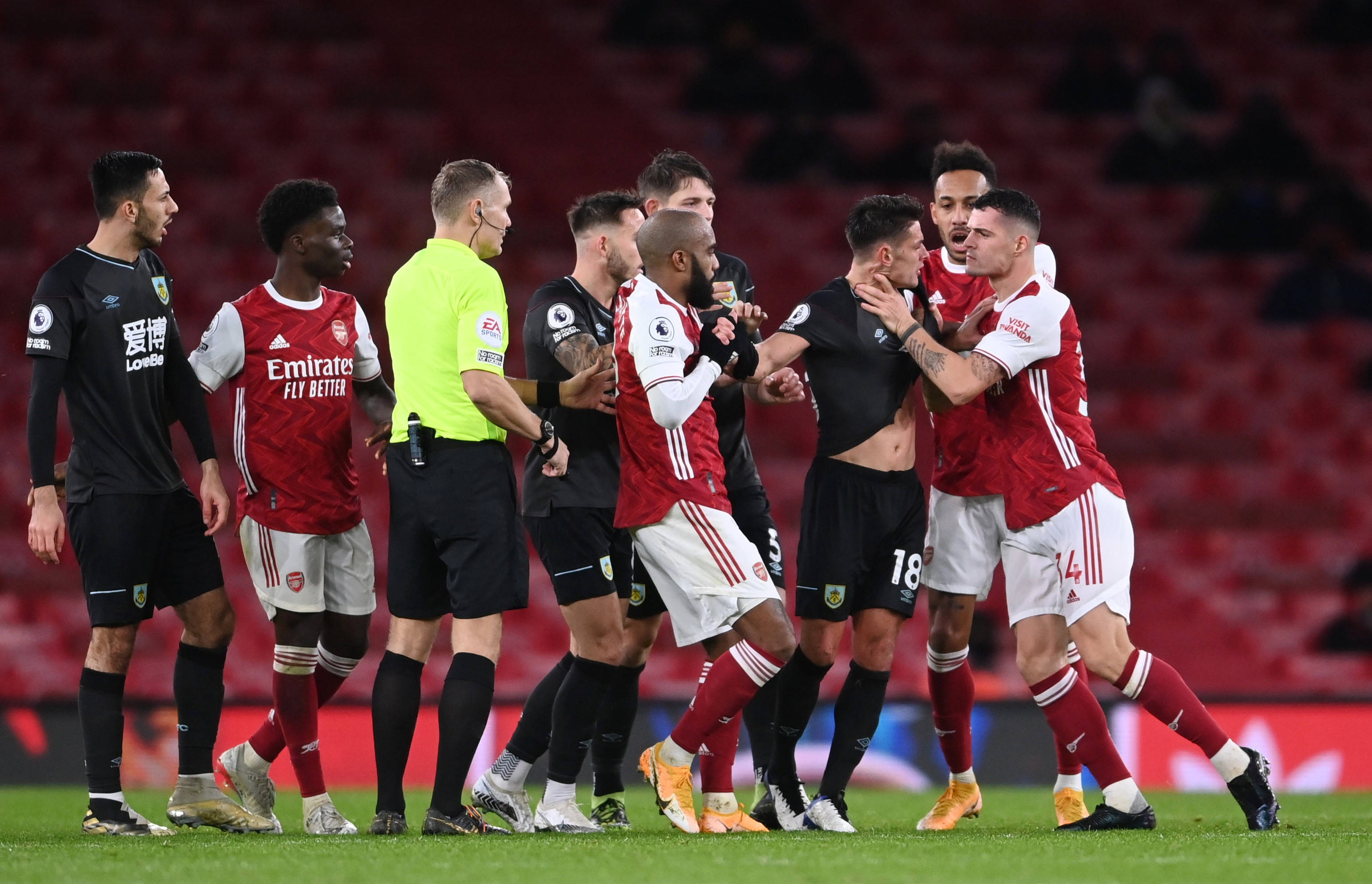 和信任度 和信任度