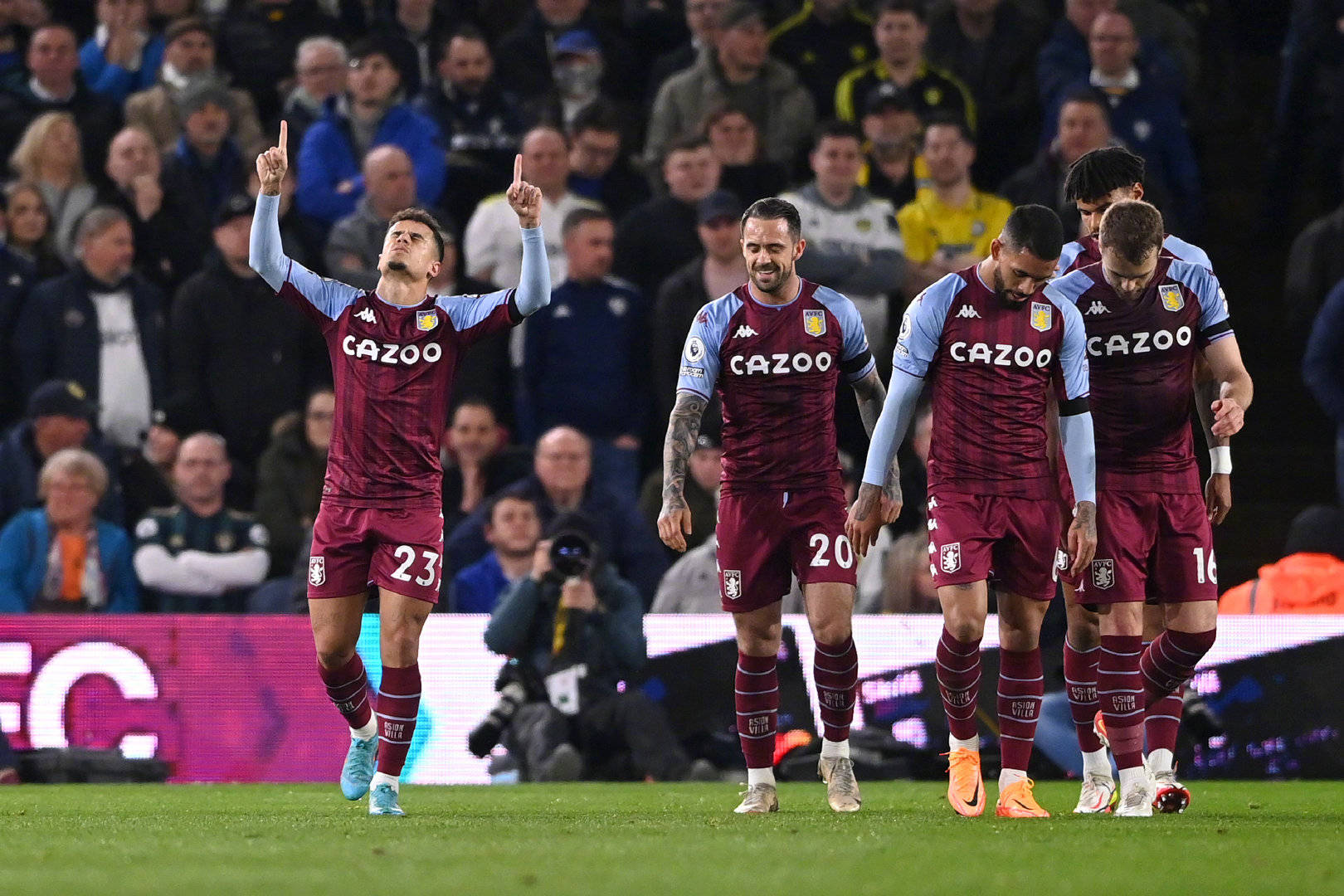 通过实时视 通过实时视