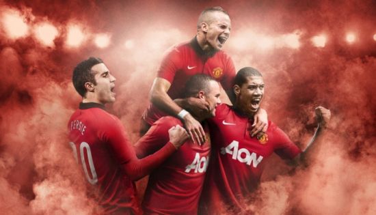 关键词的运 关键词的运