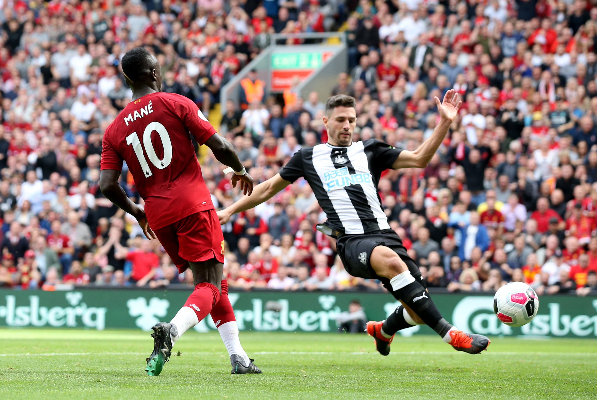 麦迪时刻 麦迪时刻