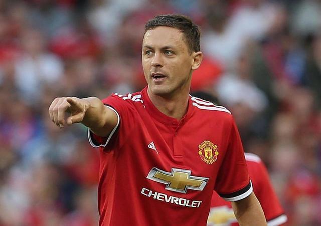 绿色建筑与 绿色建筑与