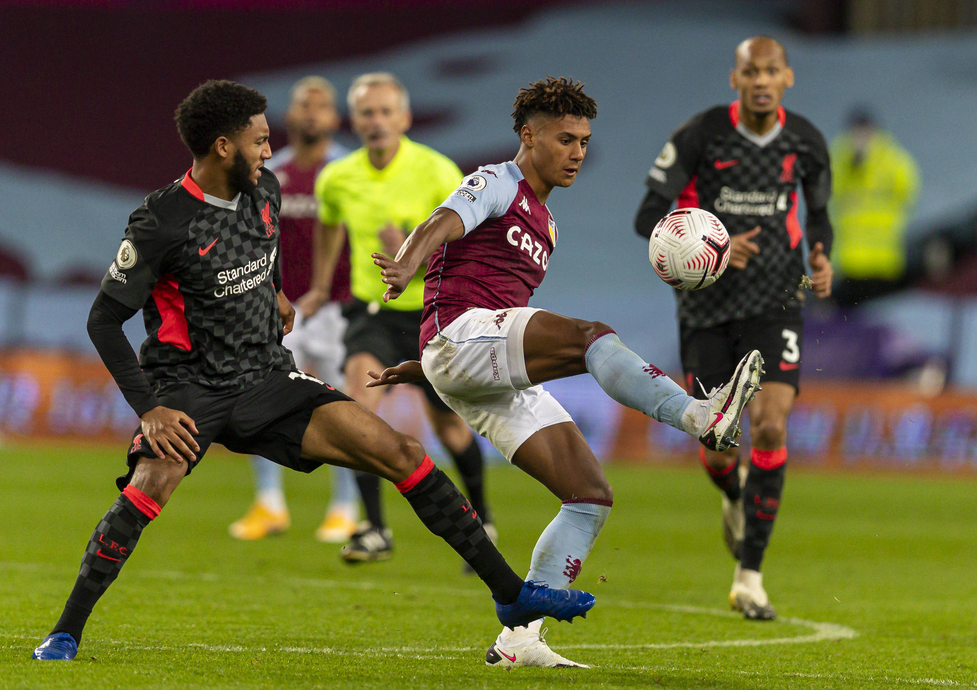 可以显著降 可以显著降