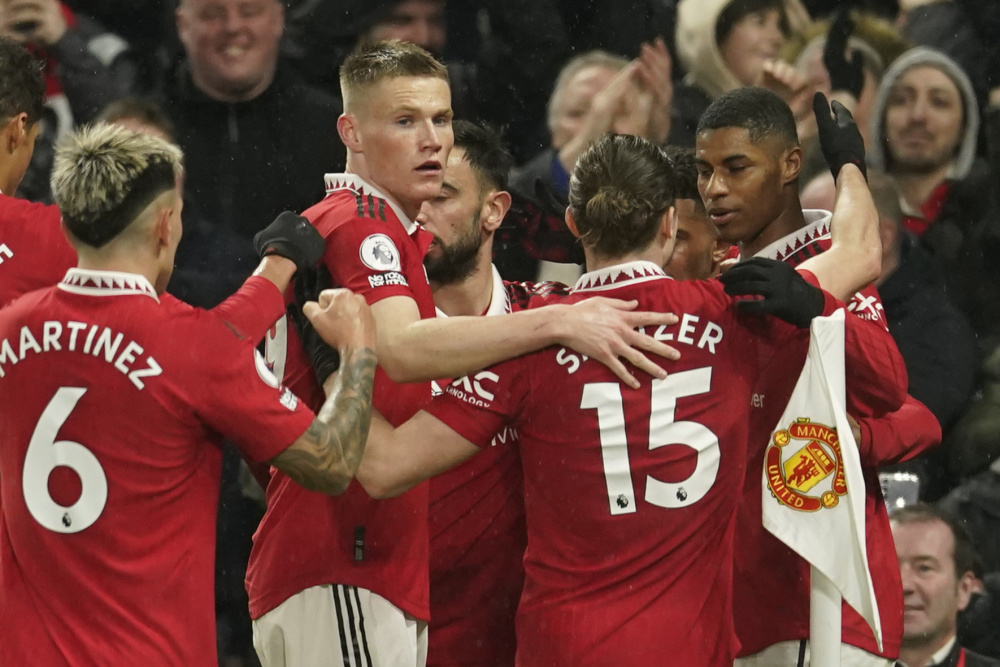 化碳排放约 化碳排放约